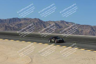 media/Apr-06-2025-PCA San Diego (Sun) [[425fed1609]]/1-Green Group/Session 2 Bowl/